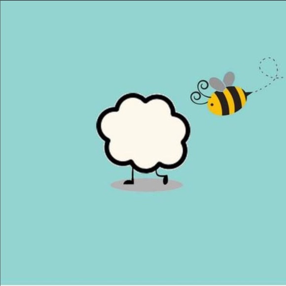 Chevron Pattern 3 Set Package-Dress, Bloomer n Bib - Picture 8 of 8